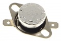 Galanz Temperature Limiter - Thermostat Magnetron - 892890-C07